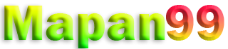 WebsiteLogo